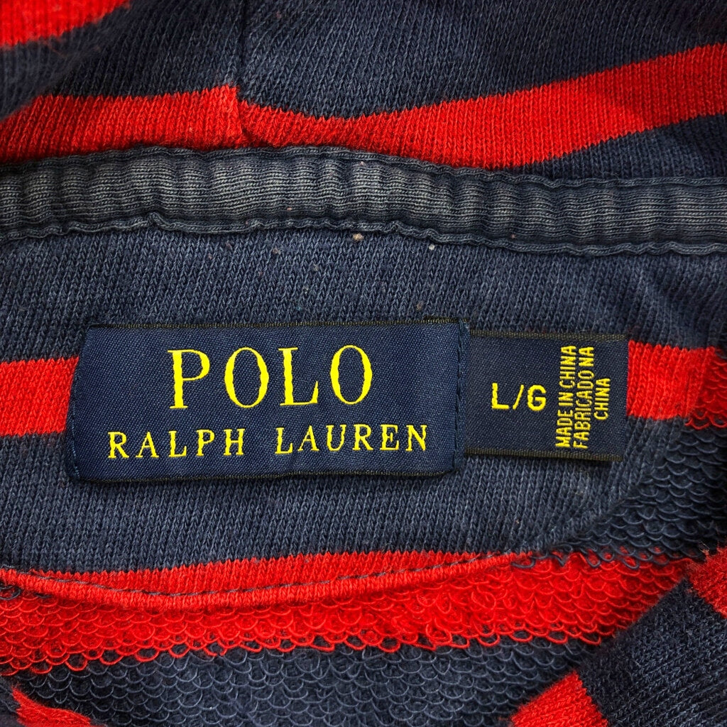 Polo by Ralph Lauren Hoodie
