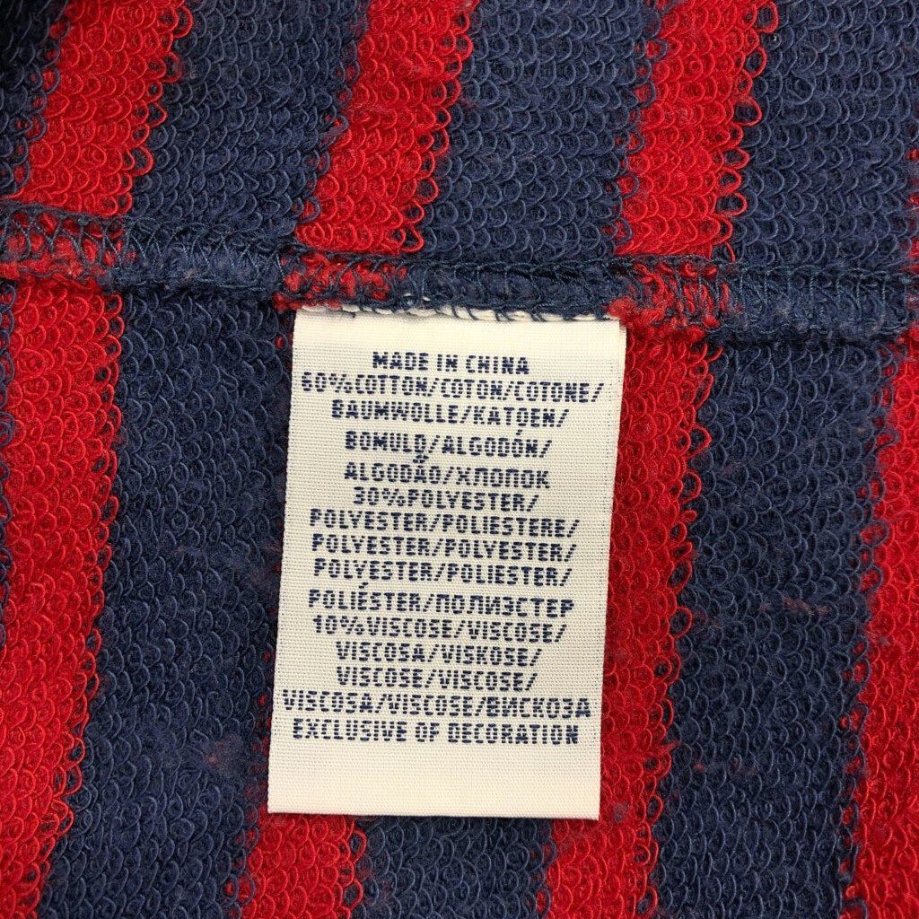 Polo by Ralph Lauren Hoodie