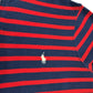 Polo by Ralph Lauren Hoodie