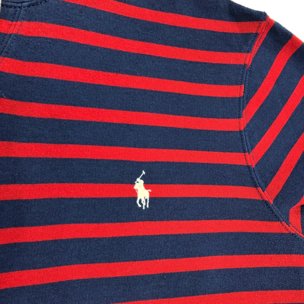 Polo by Ralph Lauren Hoodie