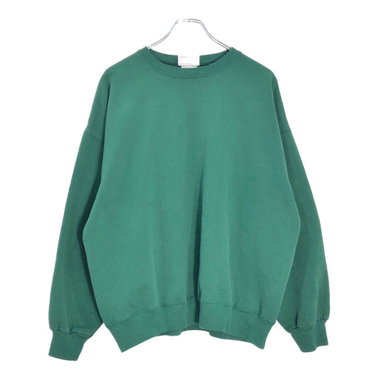 90s Hanes Plain Sweat