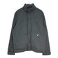 90s Polo by Ralph Lauren Warm Up Jacket Jacket
