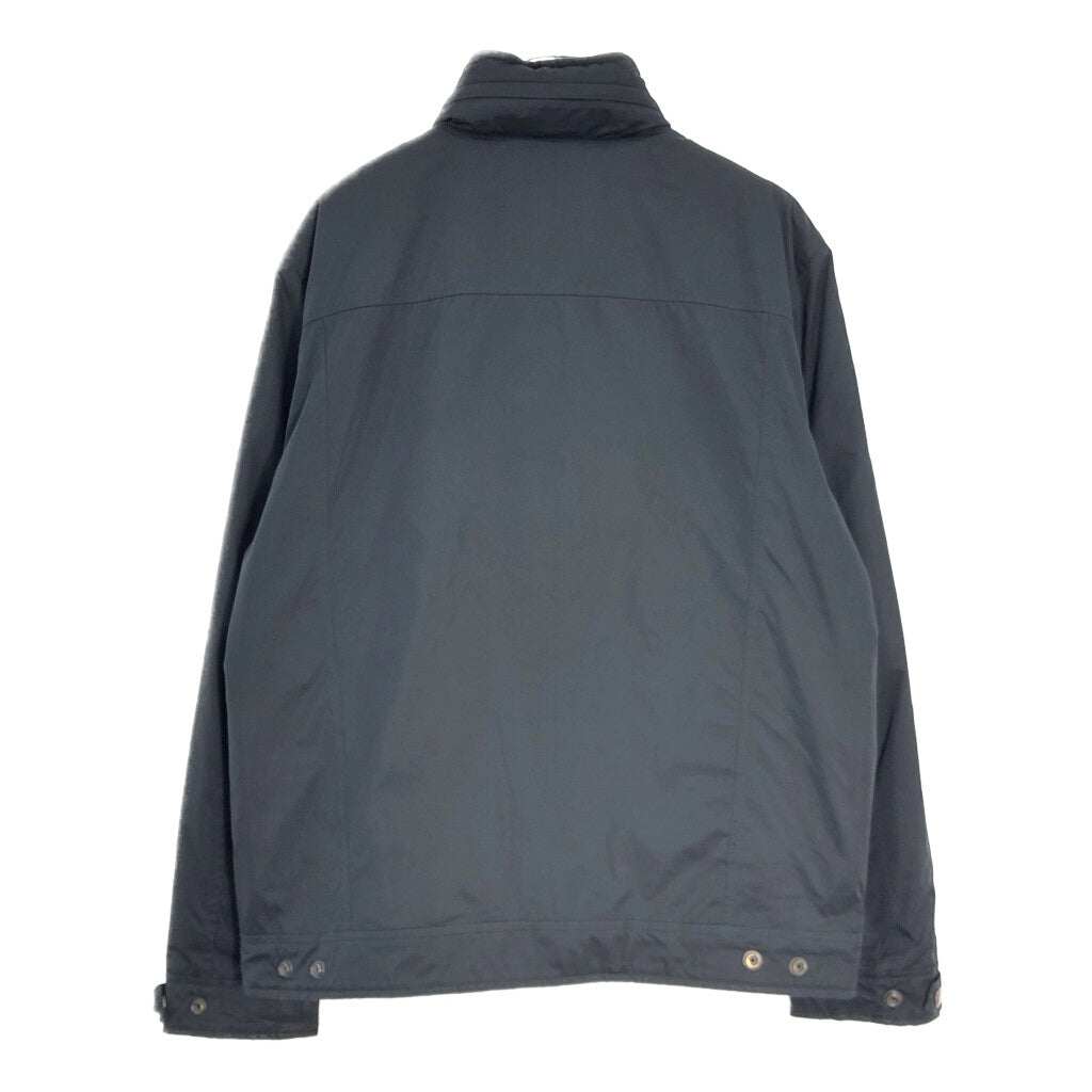 90s Polo by Ralph Lauren Warm Up Jacket Jacket