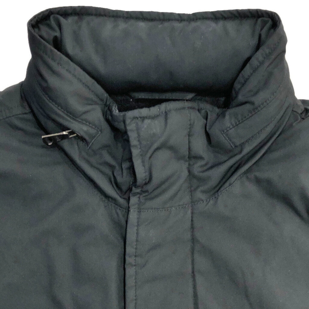 90s Polo by Ralph Lauren Warm Up Jacket Jacket