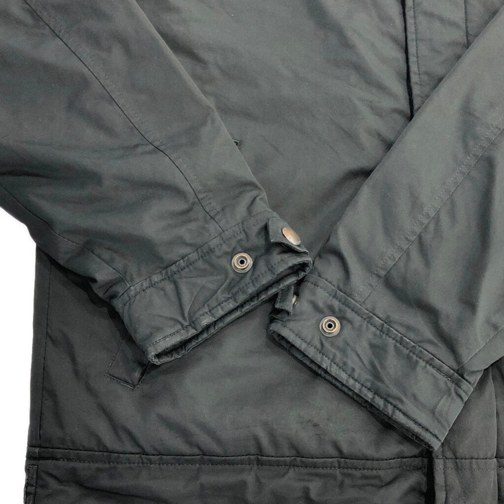 90s Polo by Ralph Lauren Warm Up Jacket Jacket