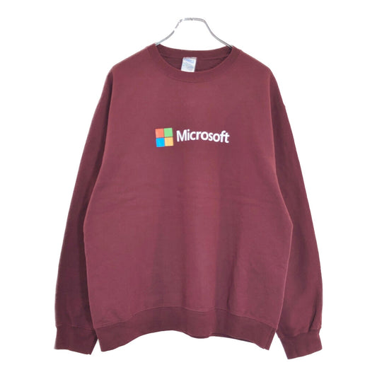 PORT&COMPANY Company Sweat