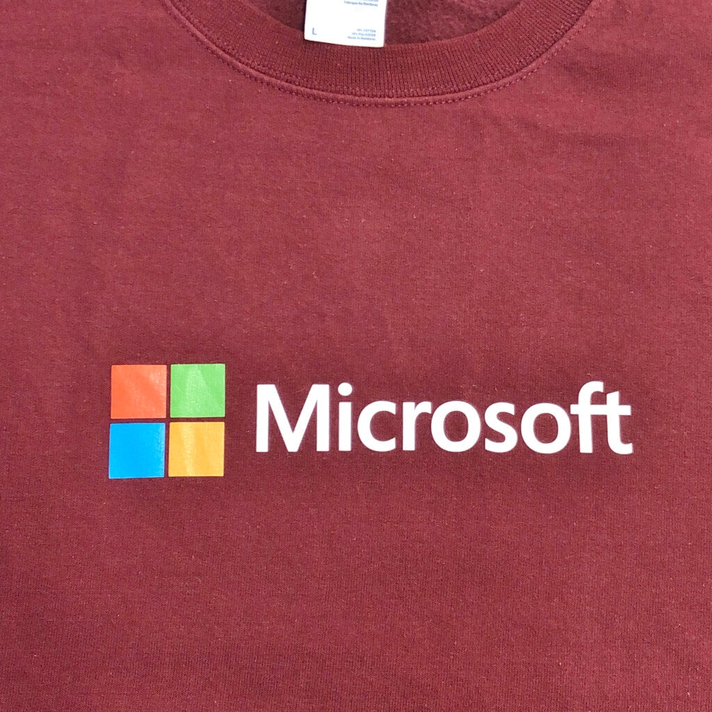 PORT&COMPANY Company Sweat