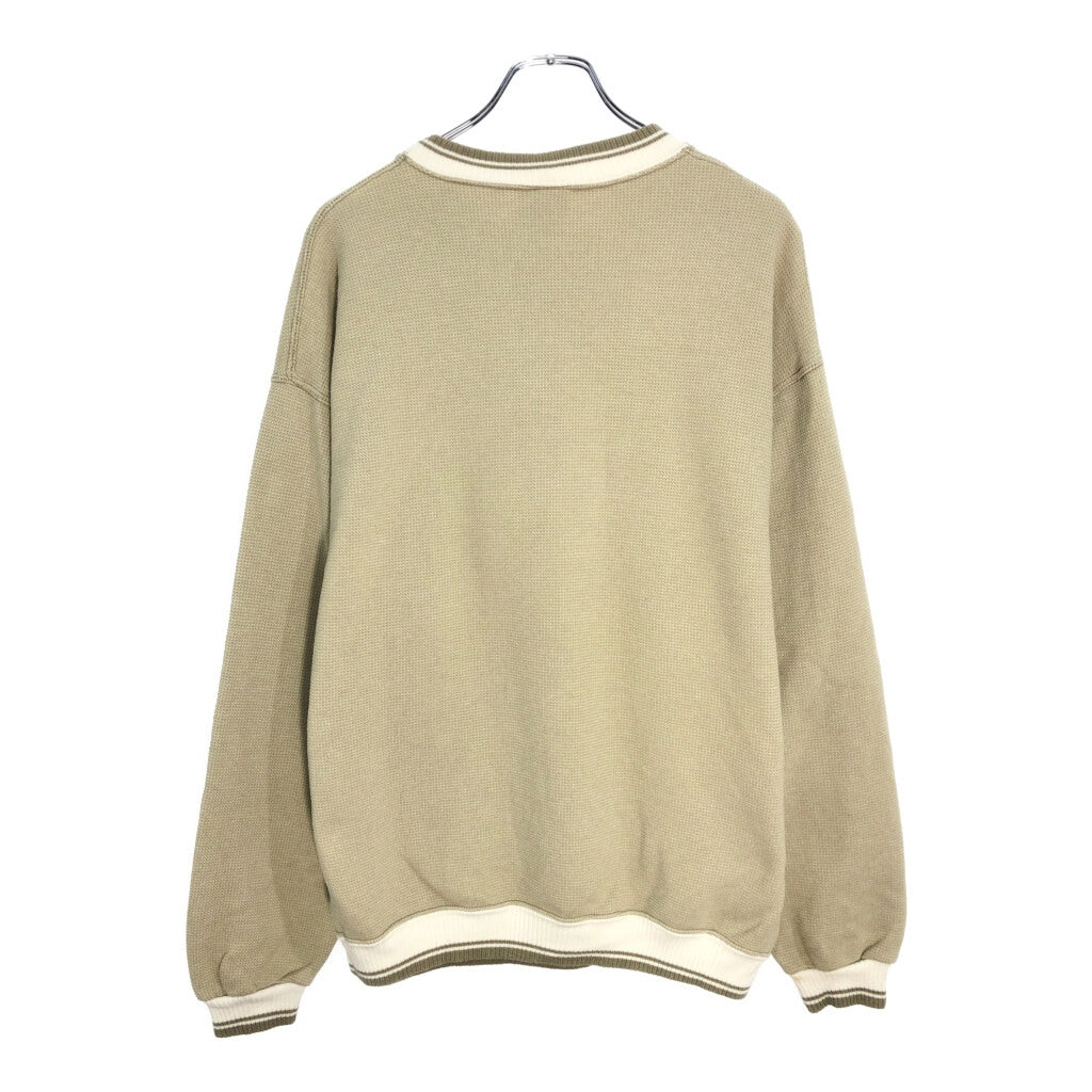 90s JERZEES Animal Sweat