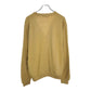 70s IZOD Plain Cardigan