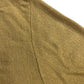 70s IZOD Plain Cardigan