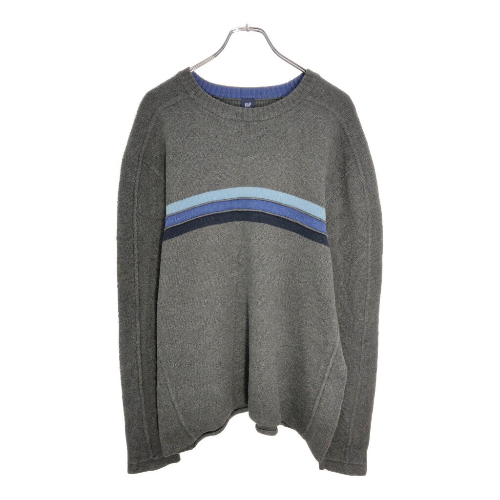 GAP Sweater