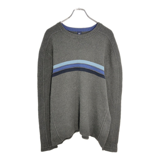GAP Sweater