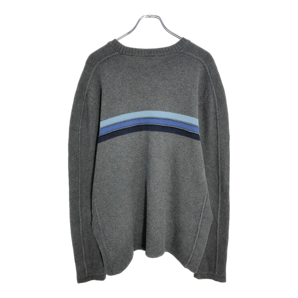 GAP Sweater