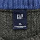 GAP Sweater