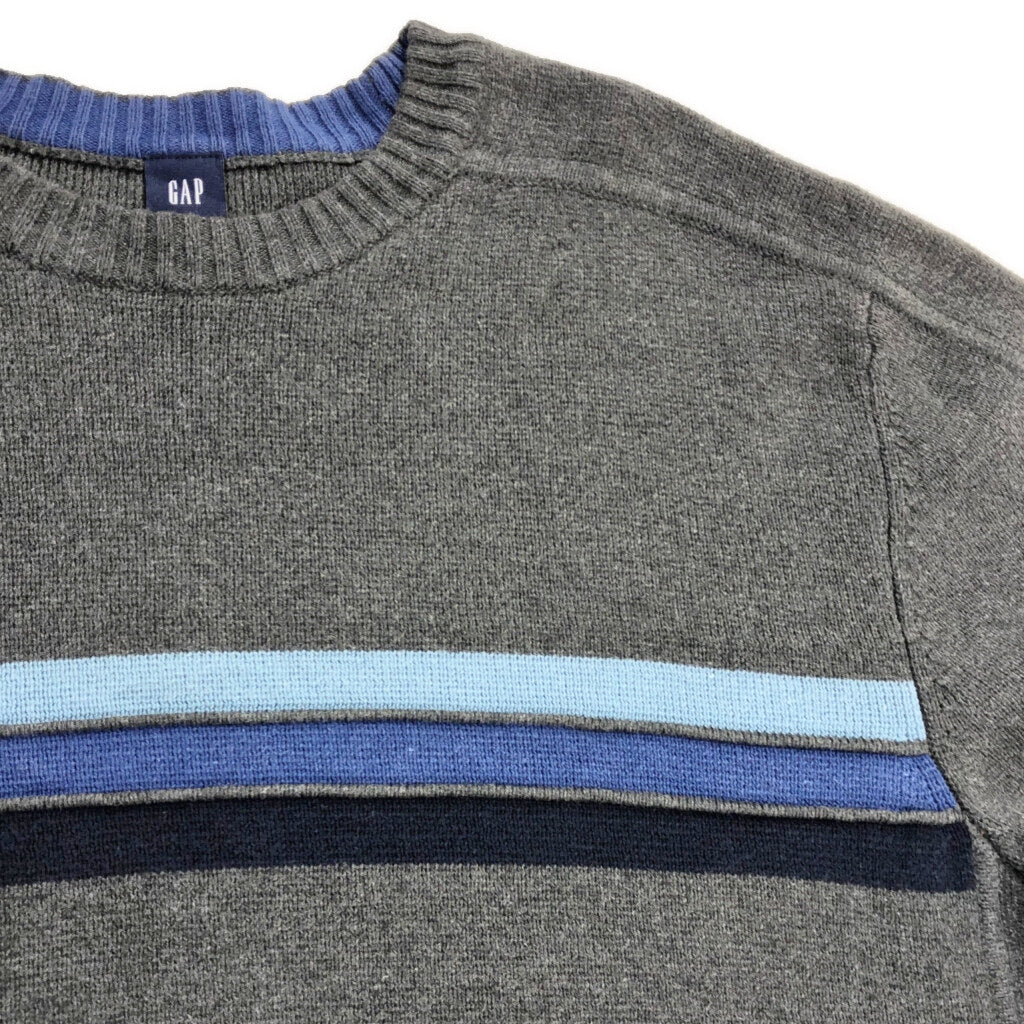 GAP Sweater