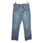 Carhartt Denim Pants