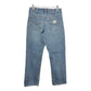Carhartt Denim Pants