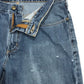 Carhartt Denim Pants