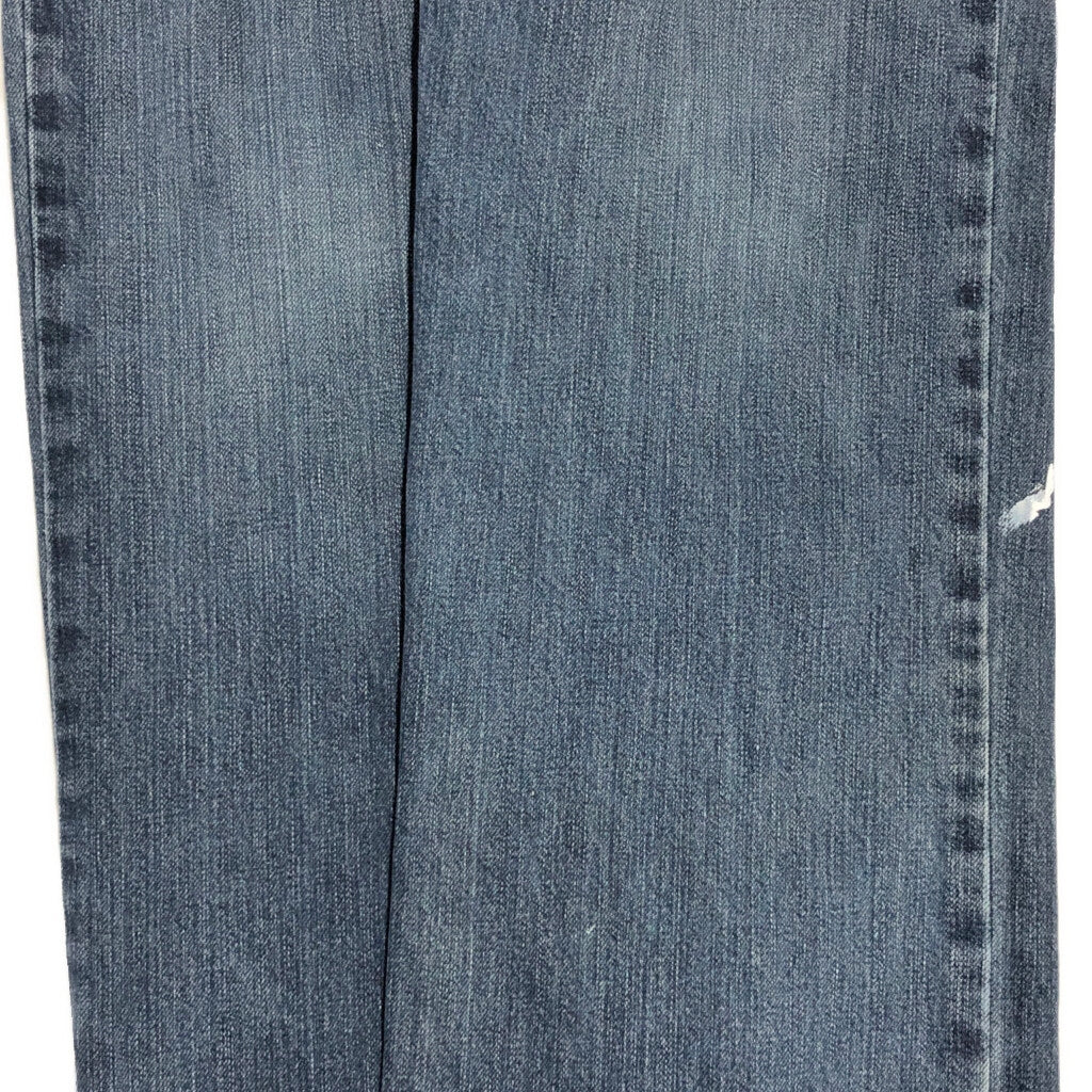 Carhartt Denim Pants