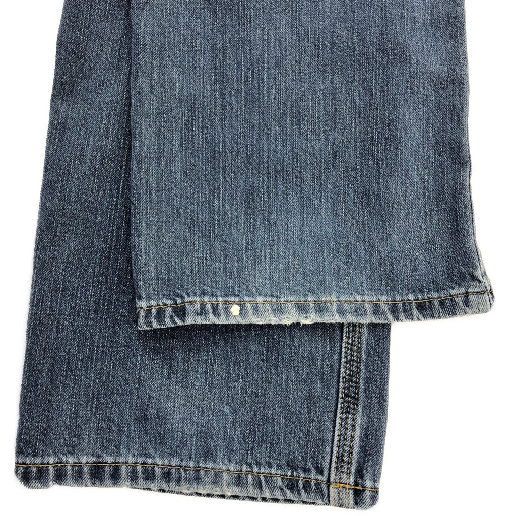 Carhartt Denim Pants