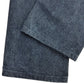 Carhartt Denim Pants