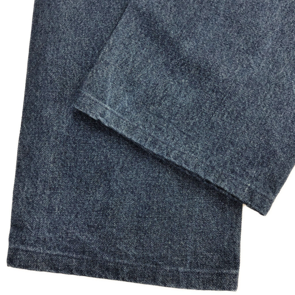 Carhartt Denim Pants