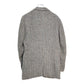 80s Bert Pulitzer バート・ピュリッツァー Tailored Jacket