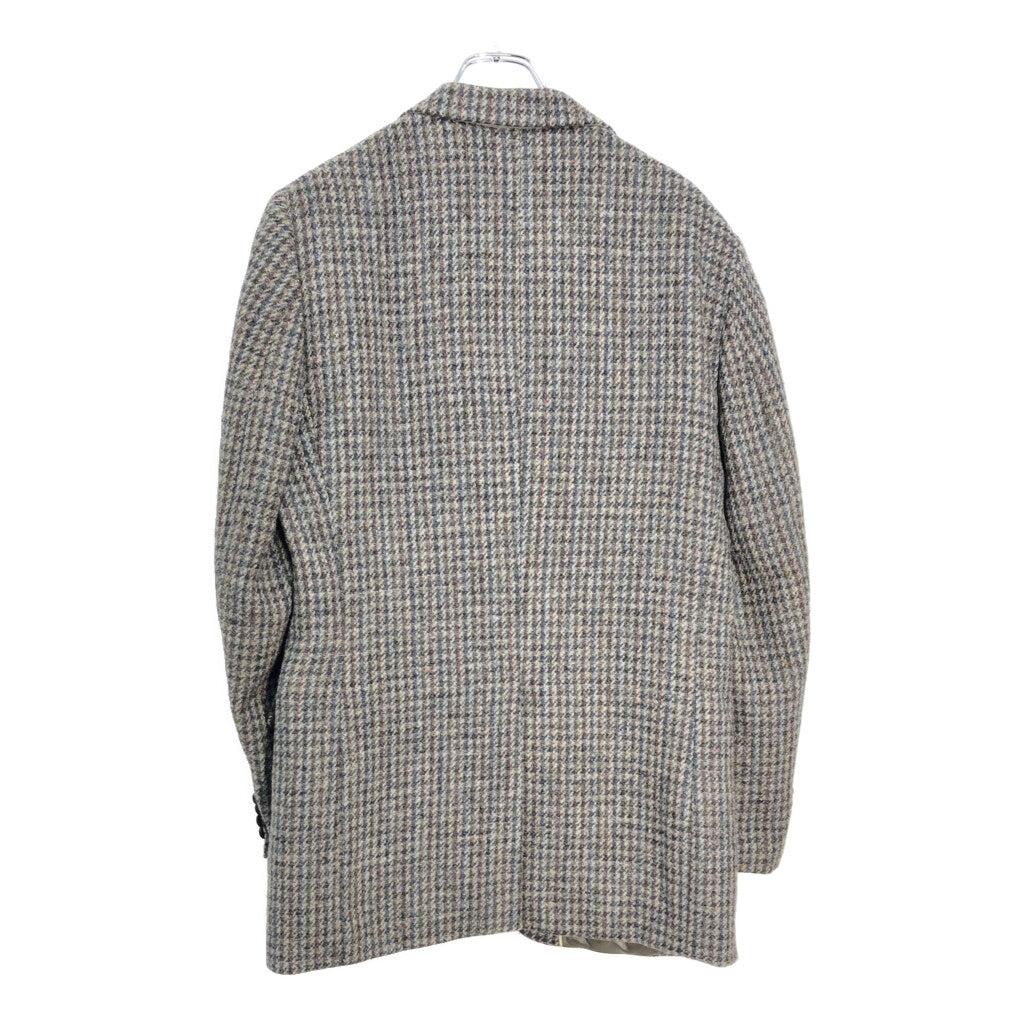 80s Bert Pulitzer バート・ピュリッツァー Tailored Jacket