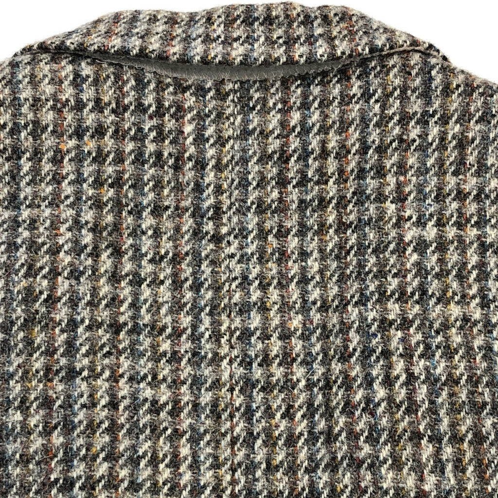 80s Bert Pulitzer バート・ピュリッツァー Tailored Jacket