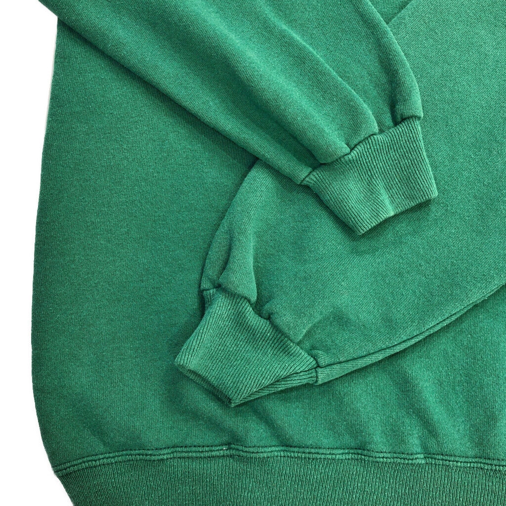 90s Hanes Plain Sweat