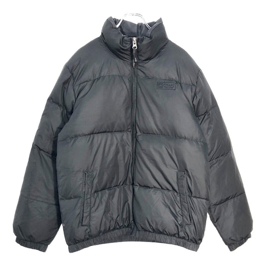 CHAPS Down Jacket