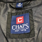 CHAPS Down Jacket