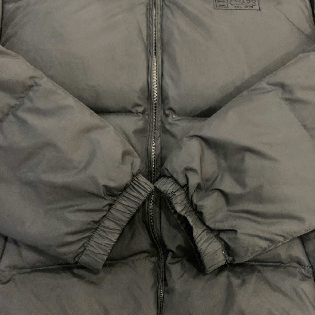 CHAPS Down Jacket