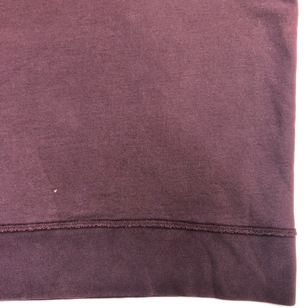 90s Abercrombie & Fitch Sweat