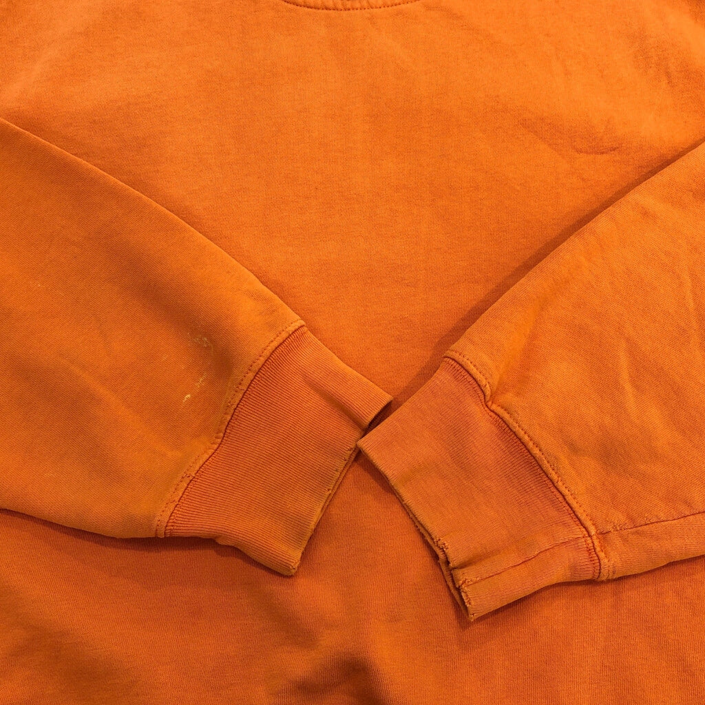 90s J.CREW Plain Sweat