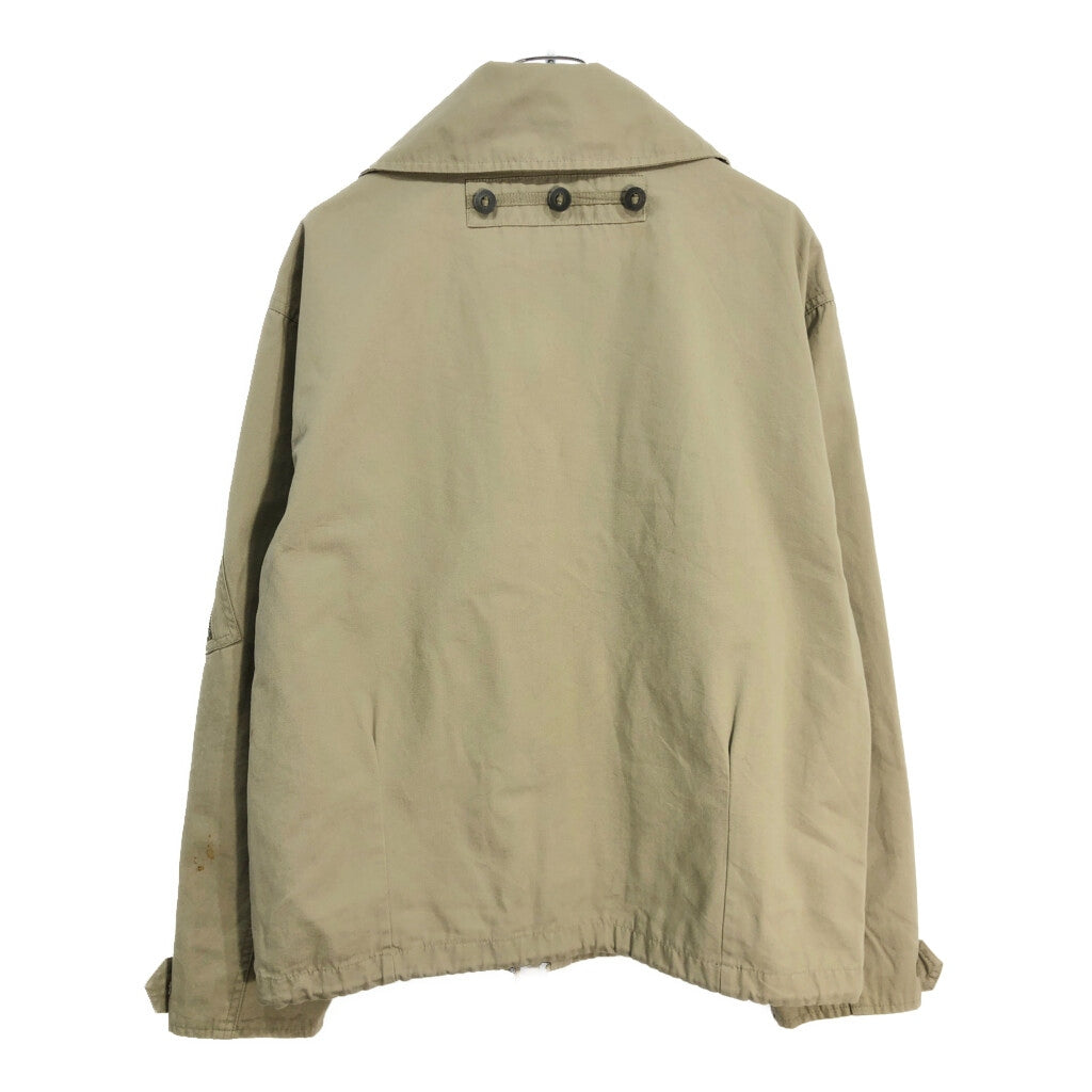 00s Calvin klein Jacket