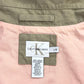 00s Calvin klein Jacket