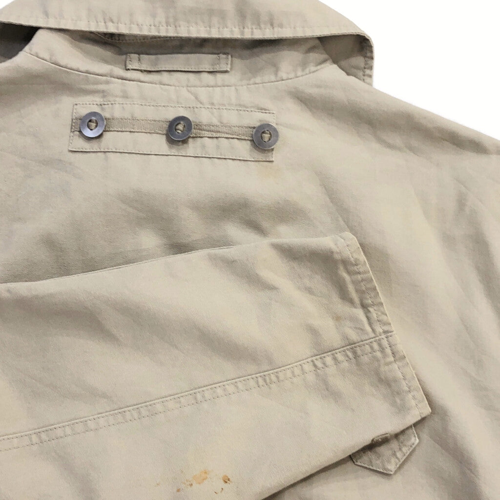 00s Calvin klein Jacket