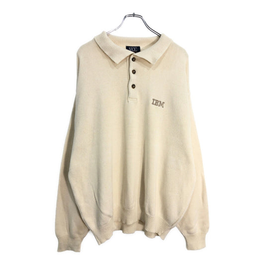 90s VCC VINTAGE Sweater