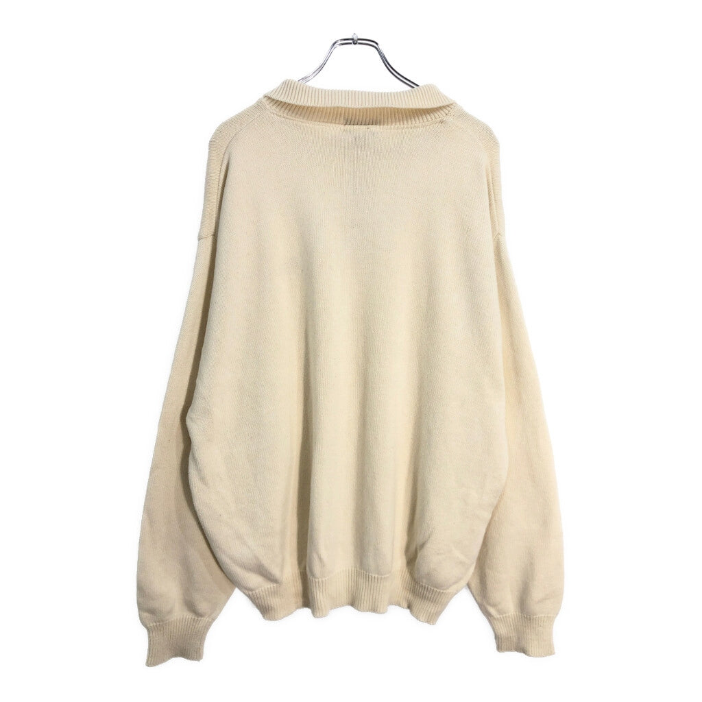 90s VCC VINTAGE Sweater