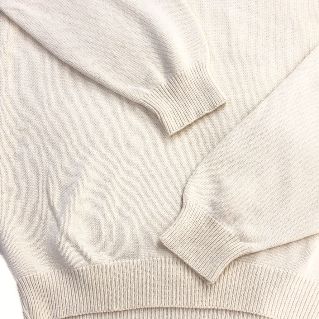 90s VCC VINTAGE Sweater