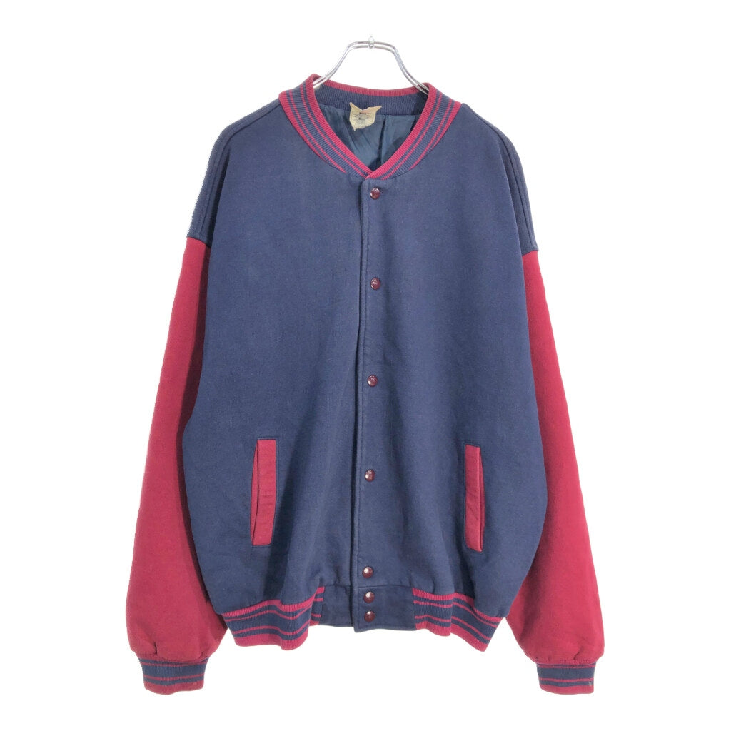 90s FRUIT OF THE LOOM Sweat