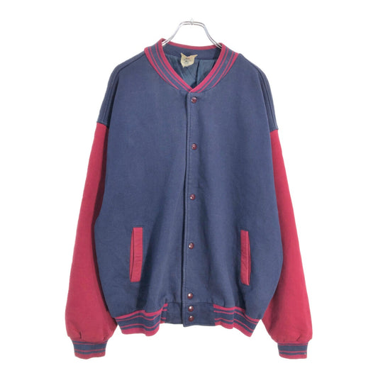 90s FRUIT OF THE LOOM Sweat