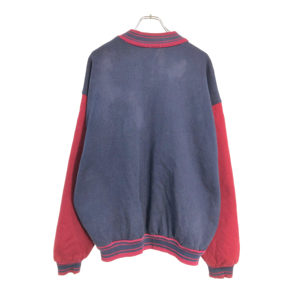 90s FRUIT OF THE LOOM Sweat