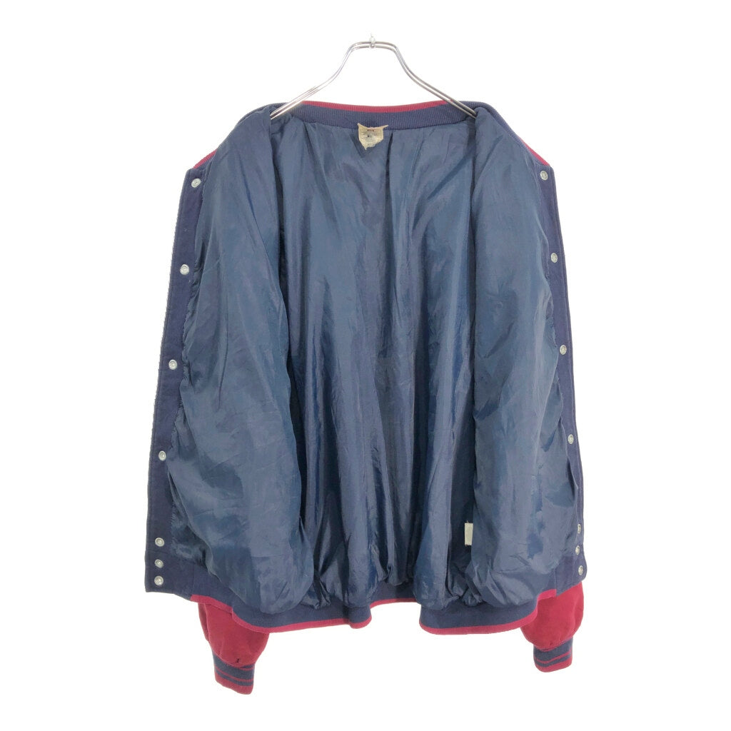 90s FRUIT OF THE LOOM Sweat