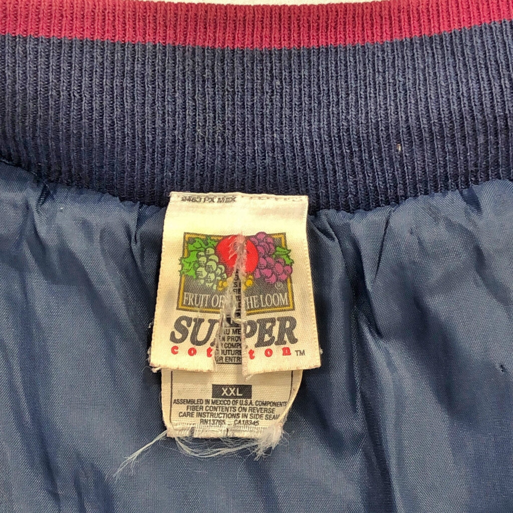 90s FRUIT OF THE LOOM Sweat