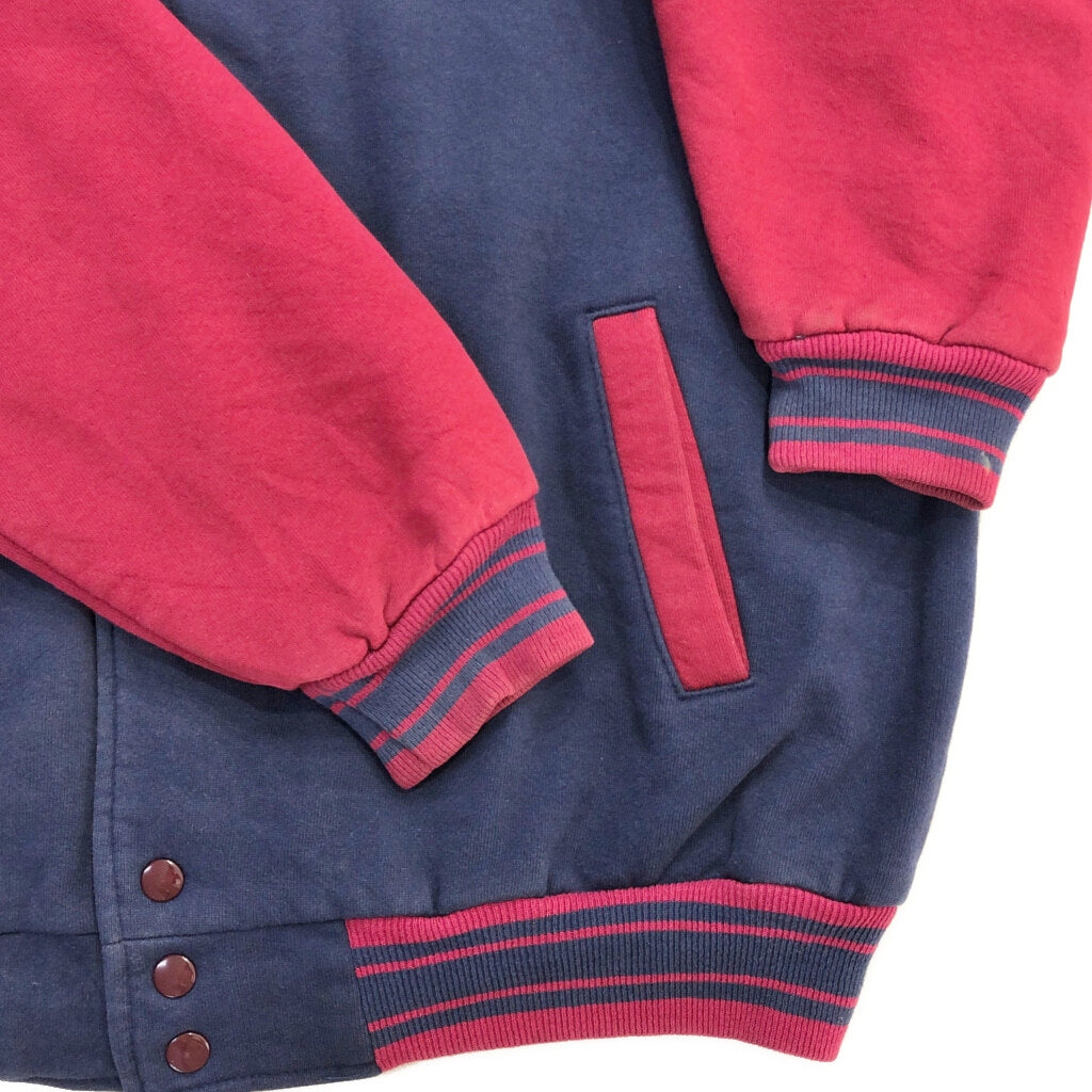 90s FRUIT OF THE LOOM Sweat