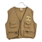 RAH! Vest