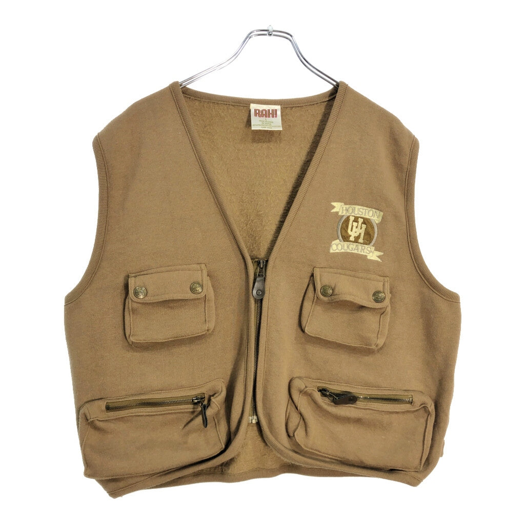 RAH! Vest