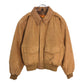OUTBROOK A-2 Flight Jacket